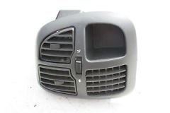 x DIFUZOR.SAG JTD DUCATO DCT