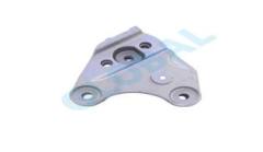 x MOTOR BAĞLANTI BRAKETİ C2 1.1-1.4-1.6 03 C3 1.1 İE-1.4 16V-1.4 HDI 02