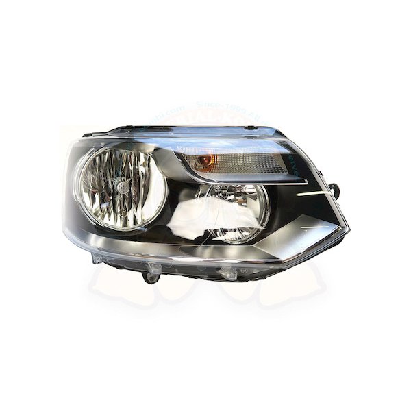 FAR KOMPLE SAĞ TRANSPORTER T6 CARAVELLA 2010-2015