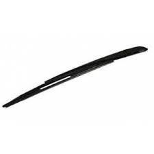 SILECEK ARKA KOLU KOMPLE MEGANE SW