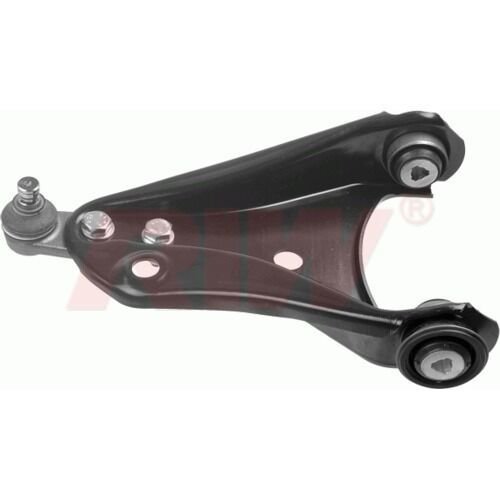 ALT SALINCAK KOMPLE SOL CLIO 2 98-05 -KANGOO 97 SYMBOL 08 TAHLIA-KANGOO 2010 8200737123-5450100QAH