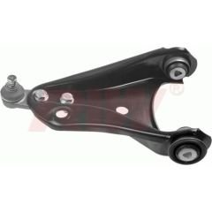 ALT SALINCAK KOMPLE SOL CLIO 2 98-05 -KANGOO 97 SYMBOL 08 TAHLIA-KANGOO 2010 8200737123-5450100QAH