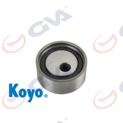 EKSANTRİK GERGİ RULMANI CLIO 2 01 KANGOO 97 MEGANE 96 LOGAN 04 SANDERO 08 1.4-1.6