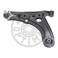 ALT SALINCAK SOL KOMPLE POLO 3-LUPO 00-02