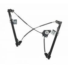 CAM MEKANİZMA SETİ ÖN SAĞ/SOL P307