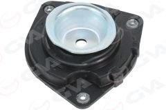 AMORTİSÖR TAKOZU SOL RENAULT CLIO 3 05 MODUS 04 NISSAN MICRA 05 NOTE 05