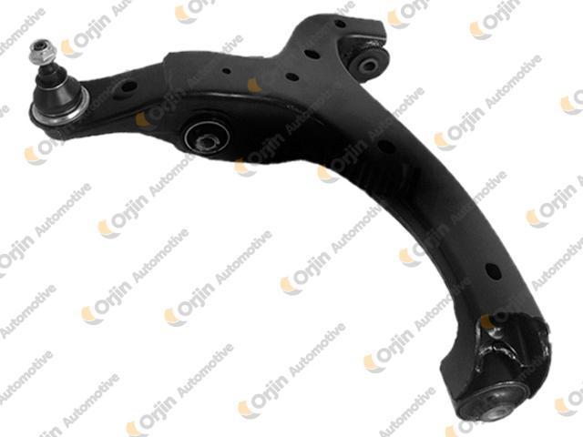 SALINCAK SAĞ ALT KOMPLE AMAROK 2010-- 2H0407152A