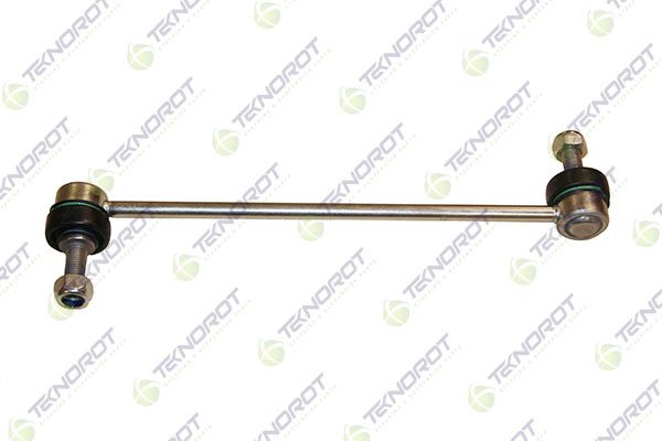 ÖN Z ROT TRANSIT TT8 01>06 TRANSİT CUSTOM V362 YENİ TRANSİT V363 14> VW TRANSPORTER-CARAVELLE T7 24 >