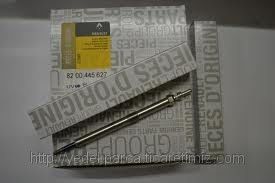 ISITICI BUJİSİ G9U MASTER 2