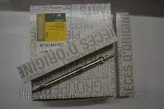 ISITICI BUJİSİ G9U MASTER 2