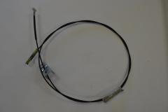 EL FREN TELİ ORTA TRAFIC 11 1887mm UZUN SAŞE