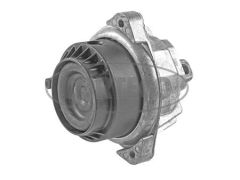 MOTOR TAKOZU SOL BMW N57 D30 F10 F11 F06 F07 F12 F13 F01 F02 F03 F04 xDrive