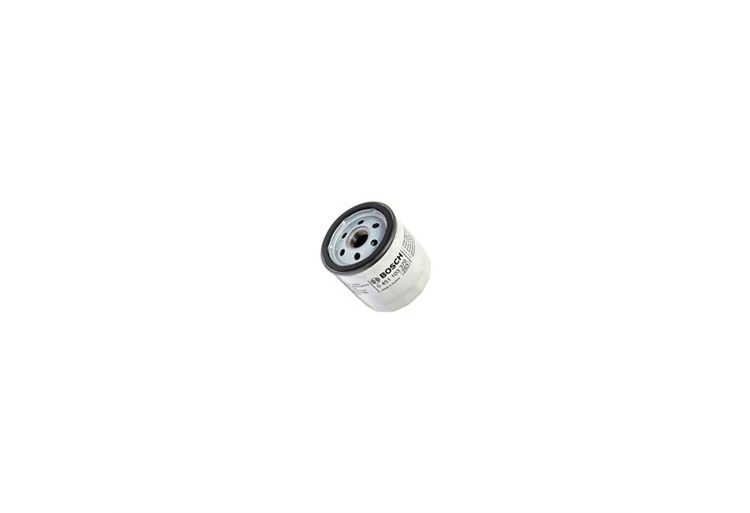 YAĞ FİLTRESİ METAL FİLTRE OPEL TÜM MODELLER 1.4 1.6 1.8 2.0 1995-GRİ KUTU