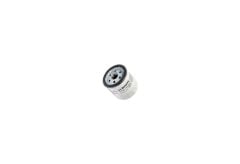 YAĞ FİLTRESİ METAL FİLTRE OPEL TÜM MODELLER 1.4 1.6 1.8 2.0 1995-GRİ KUTU