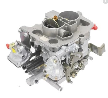 KARBURATOR R9 BRADWAY 40271434526