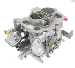 KARBURATOR R9 BRADWAY 40271434526