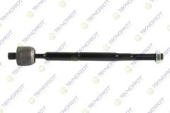ROT KOLU SAĞ-SOL TOYOTA COROLLA 1.4L 1.6L ZZE111 ZZE112 ZZE120 ZZE121 VVTİ 00-06