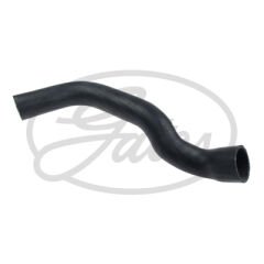RADYATOR HORTUMU ALT MERCEDES ML-CLASS W163 98 05