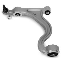 ROTİLLİ SALINCAK ÖN SOL ALT PORSCHE PANAMERA 10>15