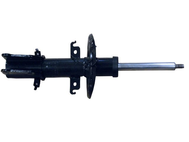 AMORTISOR ON GAZLI. KISA 27mm MERCEDES CITAN W415 12> . RENAULT KANGOO 3 08>