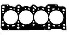 SİLİNDİR KAPAK CONTASI FIAT SİENA 07 PUNTO 09 PANDA 10 LİNEA 07 İDEA 09 FİORİNO 08 DOBLO 10 500 09 ALFA ROMEO MITO 1.2 1.4