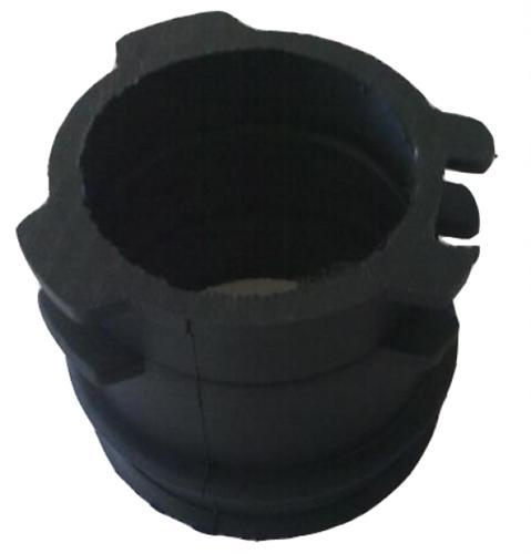 TURBO HORTUMU UÇ PLASTİK LASTİĞİ CONNECT 09 14 TÜM MODELLER TEK