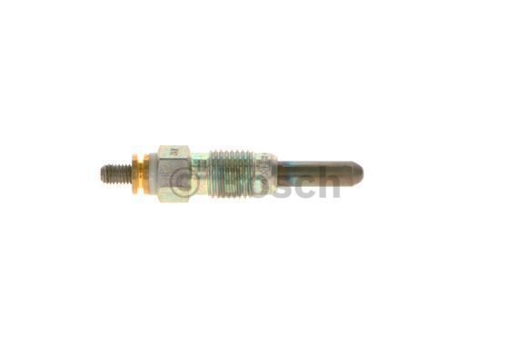 x KIZDIRMA BUJİSİ VW BORA-A3 1.9 TDI 2000-2005