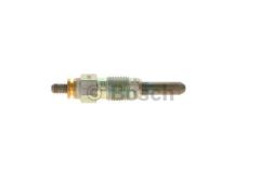 x KIZDIRMA BUJİSİ VW BORA-A3 1.9 TDI 2000-2005