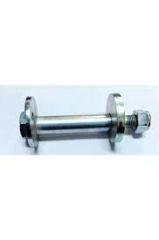 ALT SALINCAK CİVATASI L200 CR TRİTON 2.5 D 4WD 06