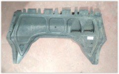 KARTER MUHAFAZA PLASTİĞİ GOLF V