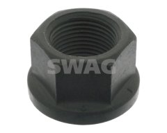 BİJON SOMUNU FEBI 3964