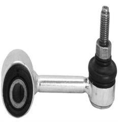 x Z ROTU ÖN TRANSPORTER T4 90 L 108mm