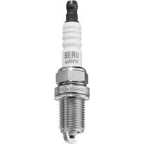 BUJİ FR7DC R19-MEGANE I-2-3-CLIO 2-3-FLUENCE-KANGOO-LAGUNA I-2-LOGAN 2-SANDERO 2-DUSTER-P106-P206