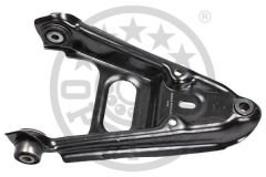 SALINCAK ROTILSIZ SMART FORTWO Coupe 450 04 07 ROADSTER Coupe 452 03 05