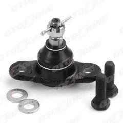 ROTİL ALT SAĞ-SOL HYUNDAI ACCENT ERA 1.4L 1.6L 1.5L CRDİ 06-10 / KIA RIO 1.4L 1.5L CRDİ 05-10 / PRIDE 05-