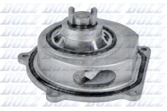 DEVİRDAİM HONDA / LAND ROVER / ROVERGSI/VİTESSE;420 T. / 400 2 RT : 420 D;420 Dİ;420 Sİ LUX / 45