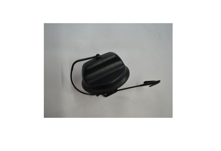 YAKIT DEPO KAPAĞI CLİO 3-4 HB DUSTER TÜM MOTORLAR 7700431898