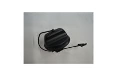 YAKIT DEPO KAPAĞI CLİO 3-4 HB DUSTER TÜM MOTORLAR 7700431898