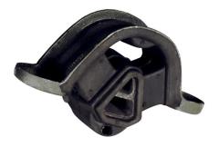 MOTOR TAKOZU VECTRA A