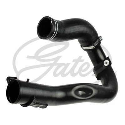 TURBO HORTUMU KOMPLE FIAT DOBLO 2 10 1.3D MTJ ORJİNAL