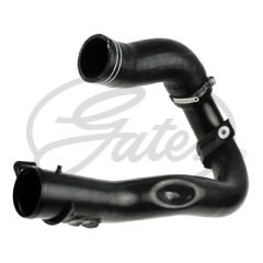 TURBO HORTUMU KOMPLE FIAT DOBLO 2 10 1.3D MTJ ORJİNAL