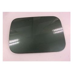 BENZ.DEPO KAPAĞI MGN 2 - HB