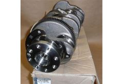 KRANK MİLİ M9R TRAFİC LAGUNA 3