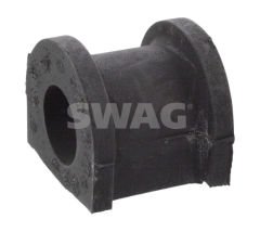 VİRAJ DEMİR LASTİĞİ FEBI 42006