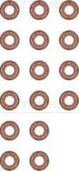 SUPAP LASTIGI MERCEDES M111 M271 OM611 OM646 W203 W204 W210 W211 W221 W639 B901 B906 16 LI