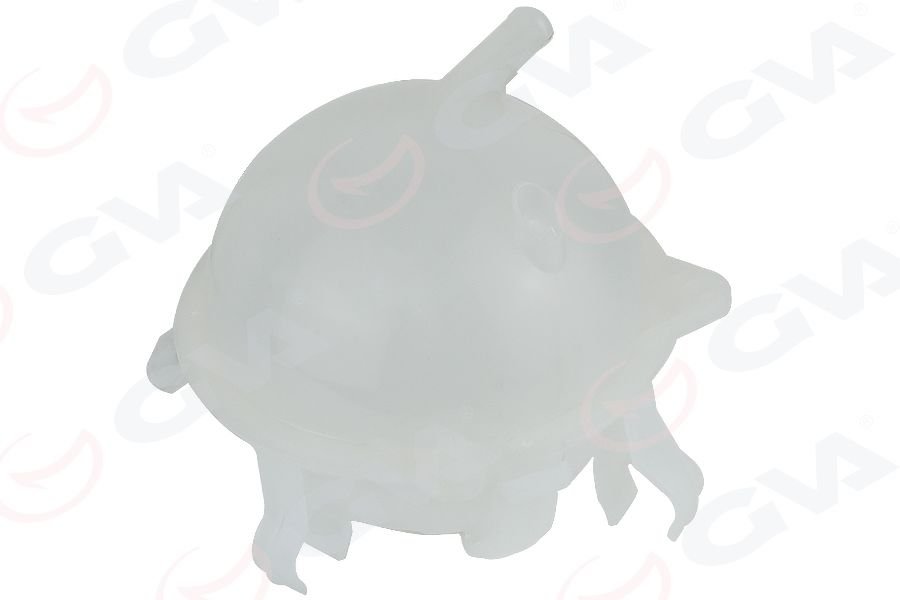 GENLESME KAVANOZU RADYATÖR EK SU DEPOSU CADDY 3-GOLF 5-VI-PLUS-JETTA 3-4-PASSAT-SCIROCCO