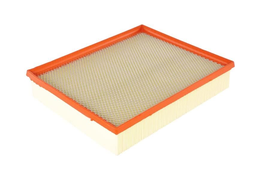 HAVA FİLTRESİVW VOLKSWAGEN AMAROK 2H TELLİ SÜNGERLİ C 32013