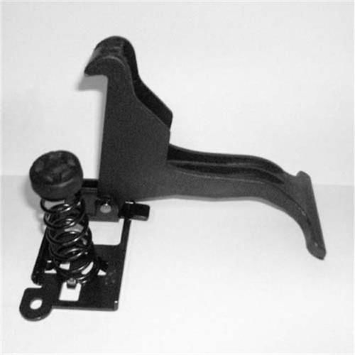 ÖN KAPUT EMNİYET KANCASI FLUENCE