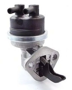 BENZİN OTOMATİĞİ YM 2TÜPLÜ R9 SOFABEX 8743