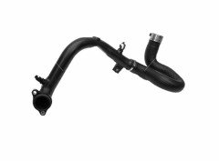 TURBO HORTUMU KOMPLE 1.6 MULTIJET FIAT 500 L-EGEA